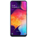 Accessoires smartphone Samsung Galaxy A30  