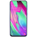 Accessoires smartphone Samsung Galaxy A40