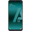 Accessoires smartphone Samsung Galaxy A50