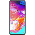 Accessoires smartphone Samsung Galaxy A70  