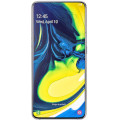 Accessoires smartphone Samsung Galaxy A80  