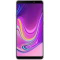 Accessoires smartphone Samsung Galaxy A9 (2018)