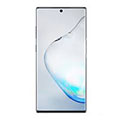 Accessoires smartphone Samsung Galaxy Note 10+