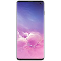 Accessoires smartphone Samsung Galaxy S10 5G