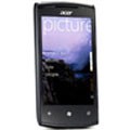 Accessoires smartphone Acer Allegro