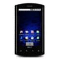 Accessoires smartphone Acer Liquid E