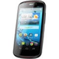 Accessoires smartphone Acer Liquid E1 Duo