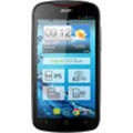 Accessoires smartphone Acer Liquid E2 Duo