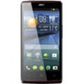 Accessoires smartphone Acer Liquid E3 Duo