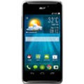 Accessoires smartphone Acer Liquid E600