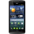 Accessoires smartphone Acer Liquid E700