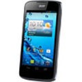 Accessoires smartphone Acer Liquid Gallant Duo