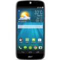 Accessoires smartphone Acer Liquid Jade Plus