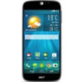 Accessoires smartphone Acer Liquid Jade S