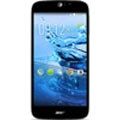 Accessoires smartphone Acer Liquid Jade Z