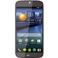 Accessoires smartphone Acer Liquid Jade