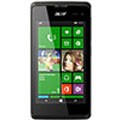 Accessoires smartphone Acer Liquid M220