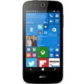 Accessoires smartphone Acer Liquid M330