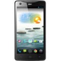 Accessoires smartphone Acer Liquid S1 Duo