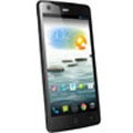 Accessoires smartphone Acer Liquid S1