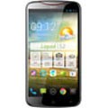 Accessoires smartphone Acer Liquid S2