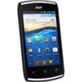Accessoires smartphone Acer Liquid Z110 Duo