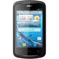 Accessoires smartphone Acer Liquid Z2