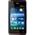 Accessoires smartphone Acer Liquid Z200