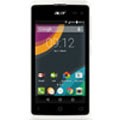 Accessoires smartphone Acer Liquid Z220