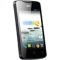 Accessoires smartphone Acer Liquid Z3