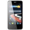 Accessoires smartphone Acer Liquid Z4 Duo