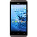 Accessoires smartphone Acer Liquid Z410