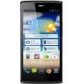 Accessoires smartphone Acer Liquid Z5 Duo