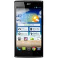 Accessoires smartphone Acer Liquid Z5