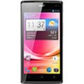 Accessoires smartphone Acer Liquid Z500