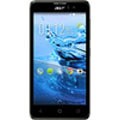 Accessoires smartphone Acer Liquid Z520