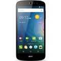 Accessoires smartphone Acer Liquid Z530