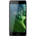 Accessoires smartphone Acer Liquid Z6 Plus