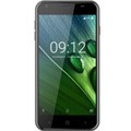 Accessoires smartphone Acer Liquid Z6