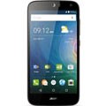 Accessoires smartphone Acer Liquid Z630