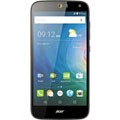 Accessoires smartphone Acer Liquid Z630S