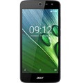 Accessoires smartphone Acer Liquid Zest 4G
