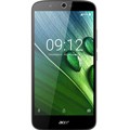Accessoires smartphone Acer liquid Zest Plus