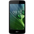 Accessoires smartphone Acer liquid Zest