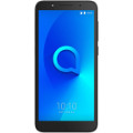 Accessoires smartphone Alcatel 1C