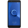 Accessoires smartphone Alcatel 1X