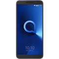 Accessoires smartphone Alcatel 3