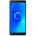 Accessoires smartphone Alcatel 3C