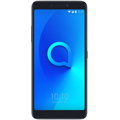 Accessoires smartphone Alcatel 3V