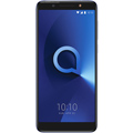 Accessoires smartphone Alcatel 3X